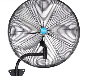 Fuji Air Takayama FU-DB-12601 Samostojeći ventilator - Buzin, Zagreb