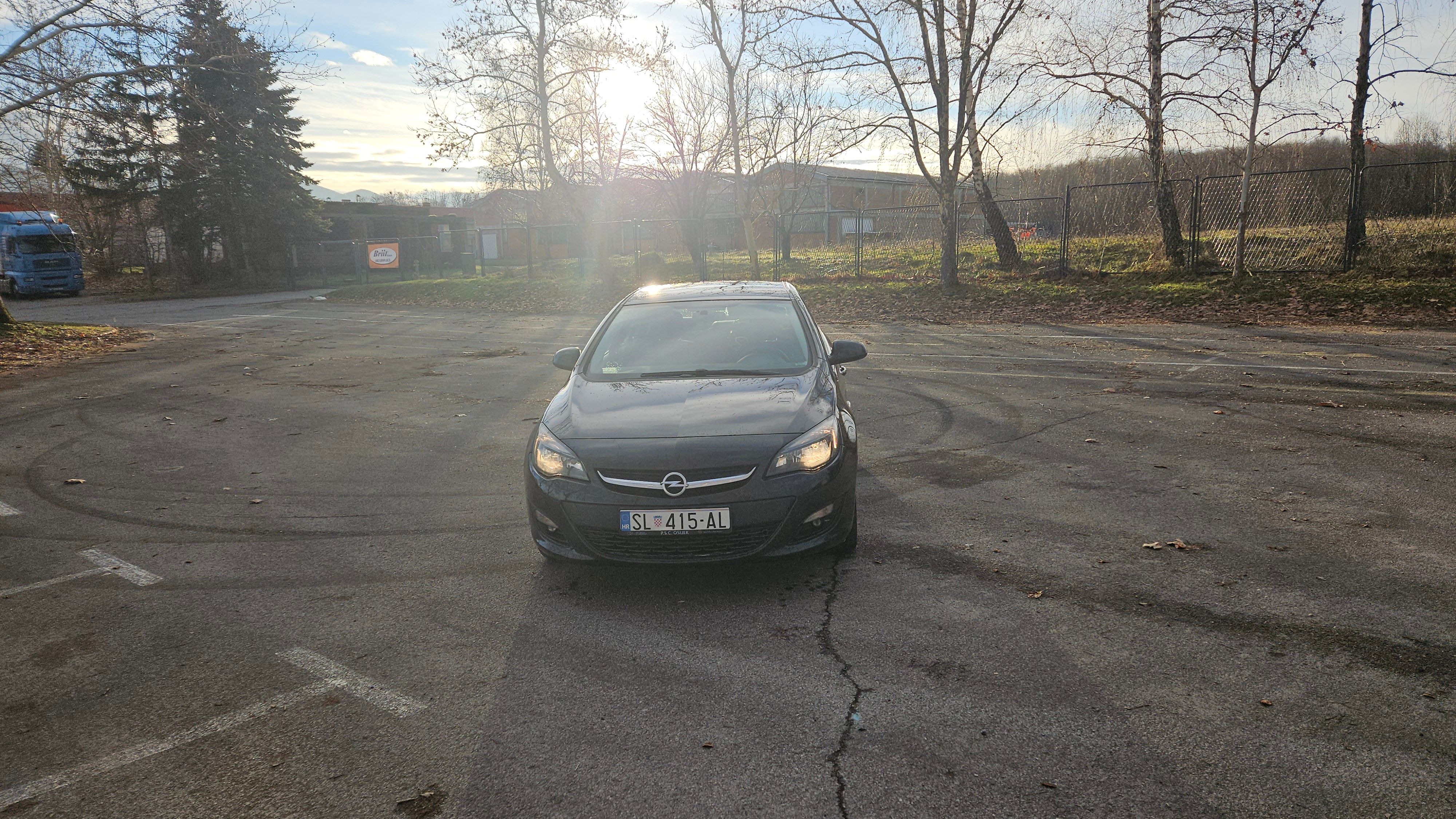 Fotografija