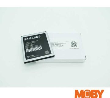 Samsung J3 2016 originalna baterija EB-BG531BBE BULK BY SAMSUNG - cover