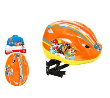 Kaciga Paw Patrol, fi 52-56cm - cover