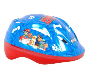 Zaštitna kaciga, Paw Patrol, 51-55 cm - cover