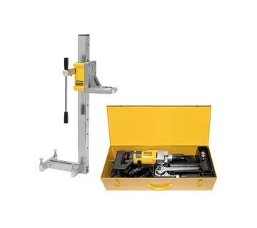 REMS Picus S1 Komplet Simplex 2 art. 180032R220 - Marinići, Viškovo