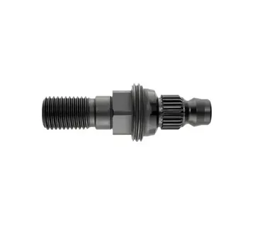 REMS Adapter UNC 5/4" BU - Viškovo