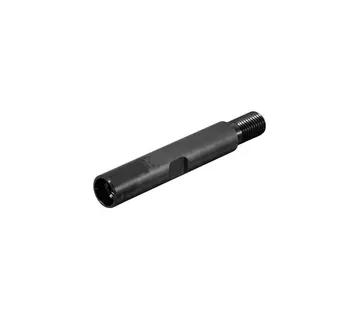 REMS Produžetak za bušenje 200mm - Marinići, Viškovo