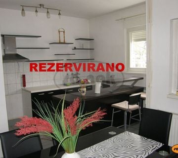 Stan u visokom prizemlju (Bregana) - cover
