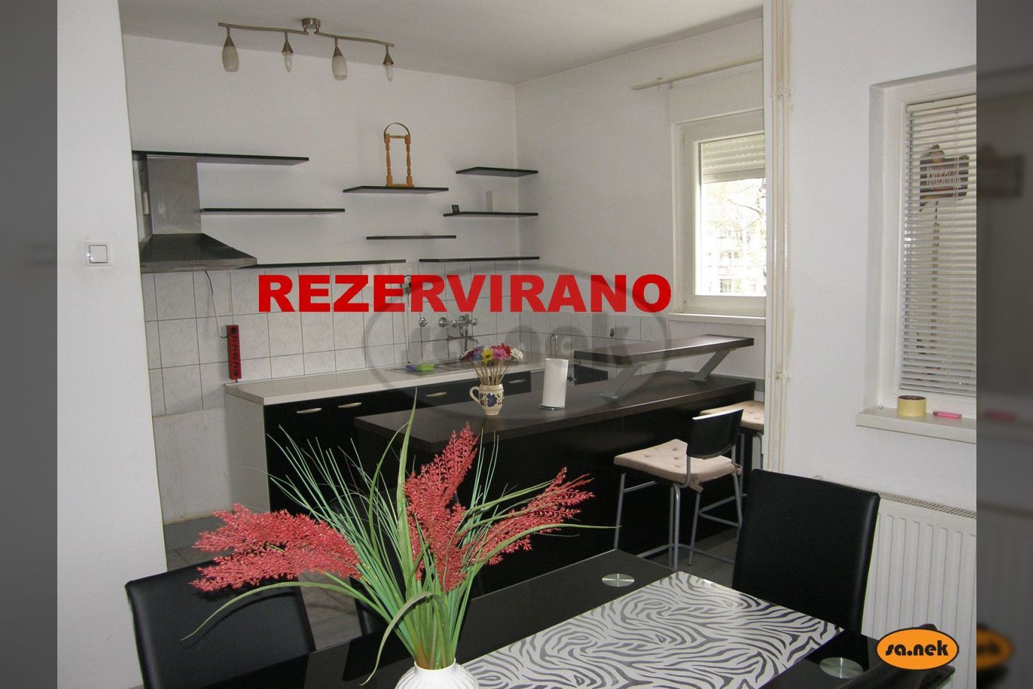 Fotografija
