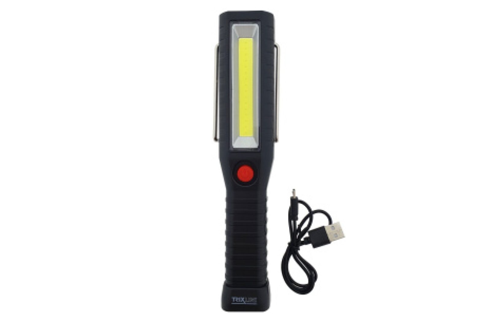 18142-led-punjiva-radna-svjetiljka-s-magnetom-i-kukom-tr-340r-3w-200lm-6037612130