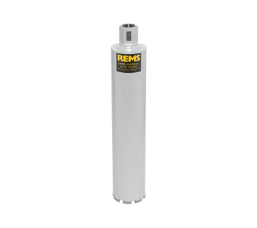 REMS Univerzalna dijamantna bušeća kruna LS UDKB LS 92x420xUNC 5/4 - cover