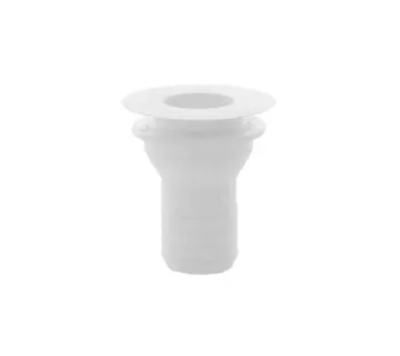 VECAMCO Lulica za odvod kondenzata fi 16mm - Viškovo