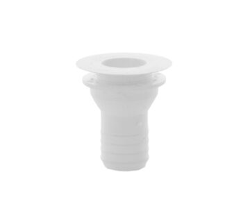 VECAMCO Lulica za odvod kondenzata fi 16mm - cover