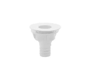 VECAMCO Lulica za odvod kondenzata izlaz fi 20mm - ulaz fi 12mm - Marinići, Viškovo