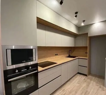 Kuhinja mat anti finger - cover