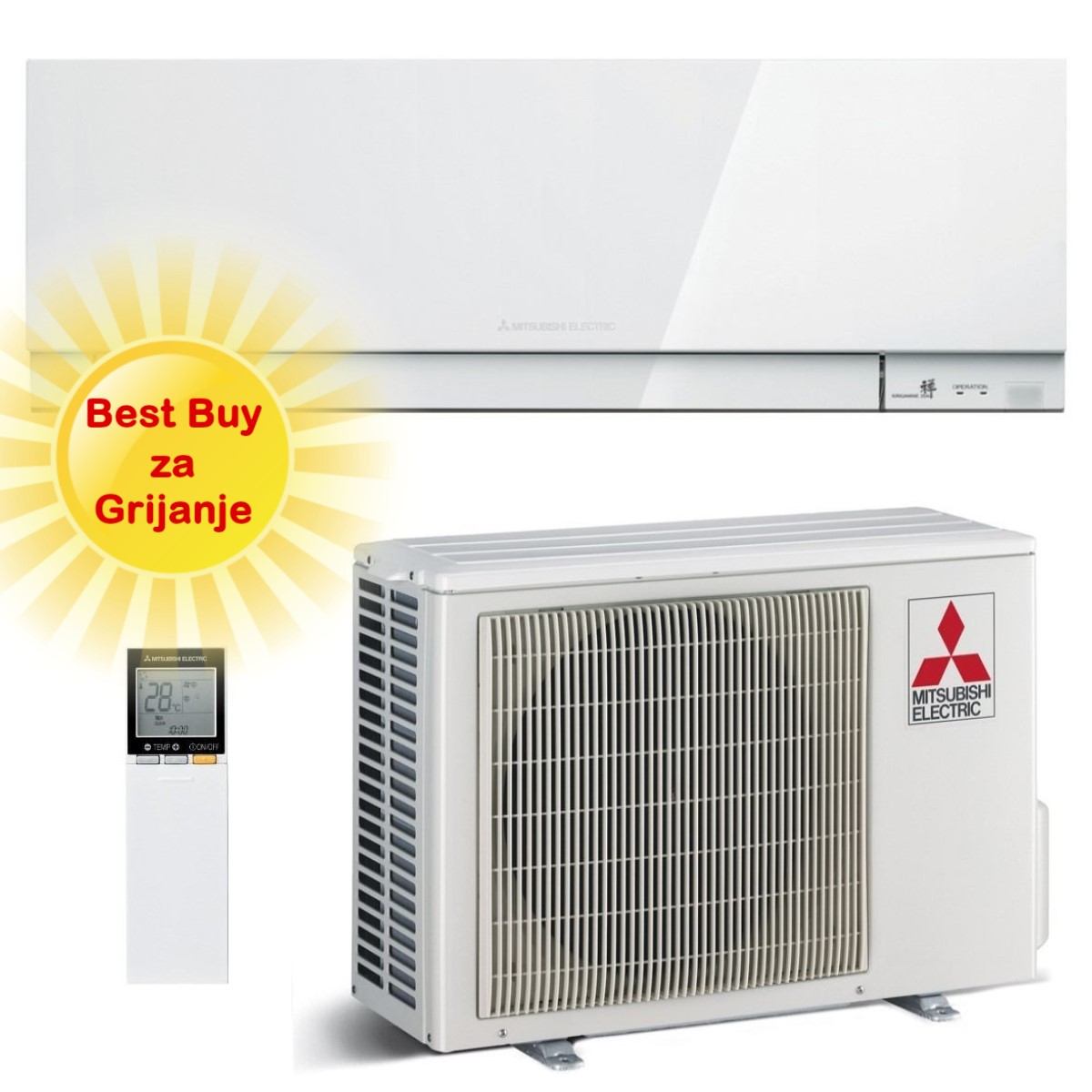 19-mitsubishi-electric-klima-uredaj-msz-ef35vgkw-muz-ef35vg-r32-klima-koncept-7680127287
