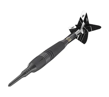 Phil Taylor Power 9Five GEN 8 95% 20g 2021 - Zagreb