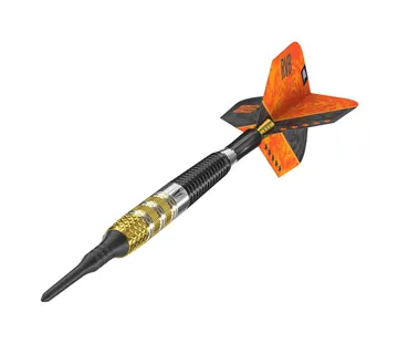 RVB Gen 4 95% 20g + Osobno potpisana kartica - Zagreb