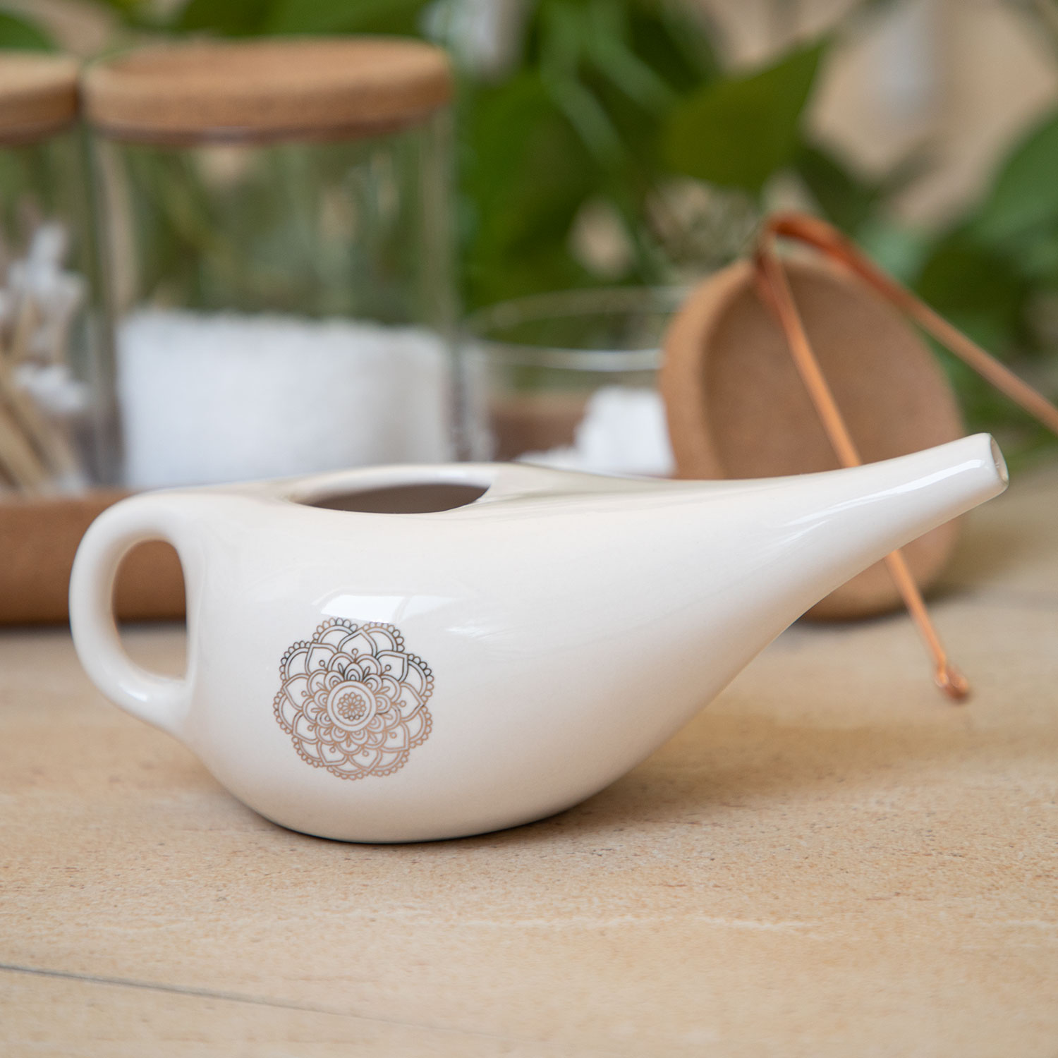 1914-1_511cm-yoga-meditation-pilates-neti-pot-mandala-creme-anwendung-1