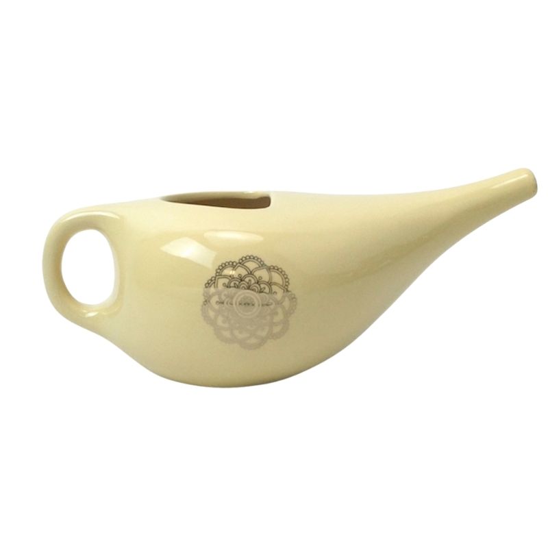 1914-4_bodhi-neti-pot-mandala-konvicka-na-vyplach-nosa-250-ml-nosna-sprcha-farba-modra-