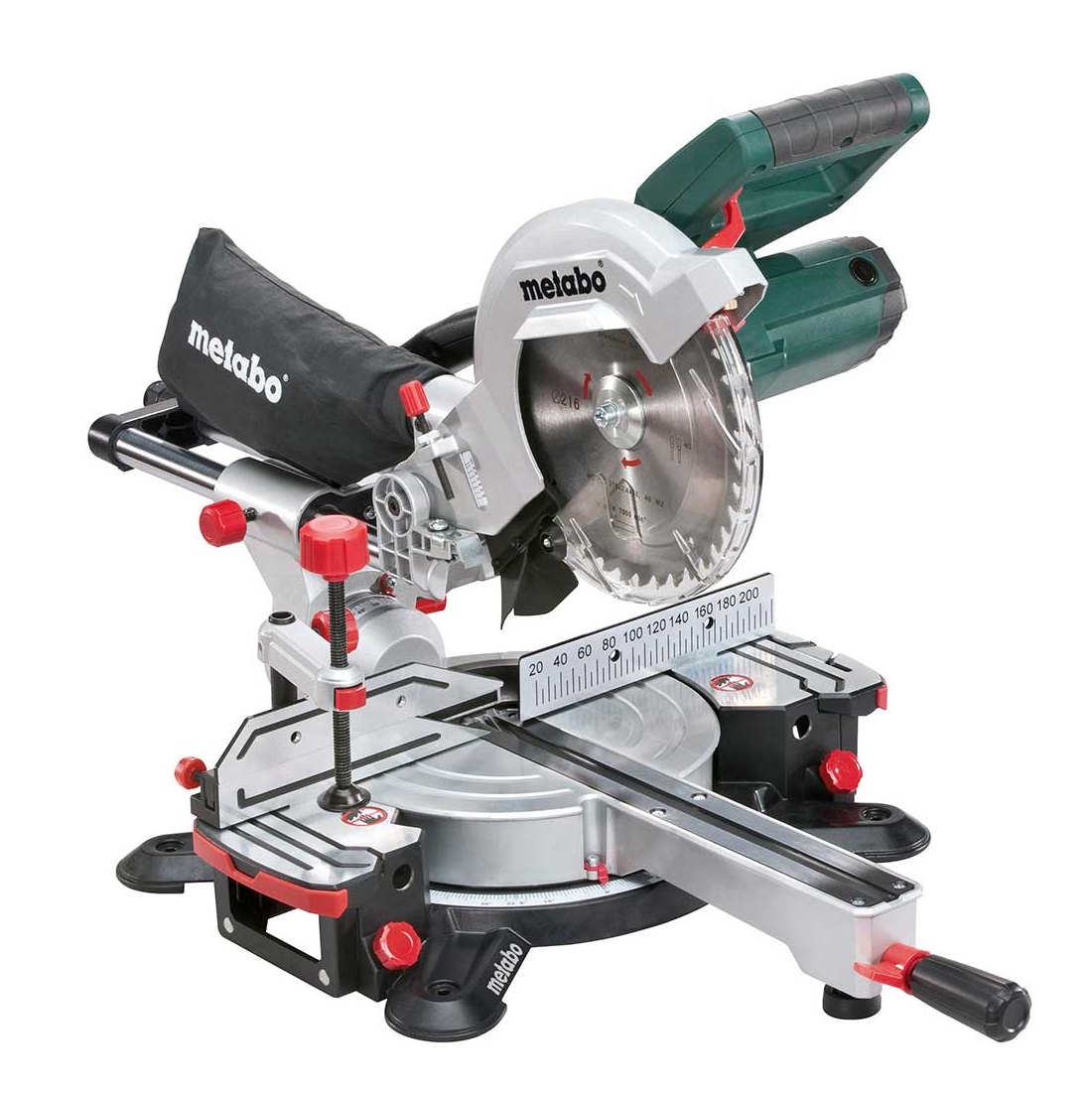 1926000S_51-metabo-pila-kruzna-kgs-216-m-216mm