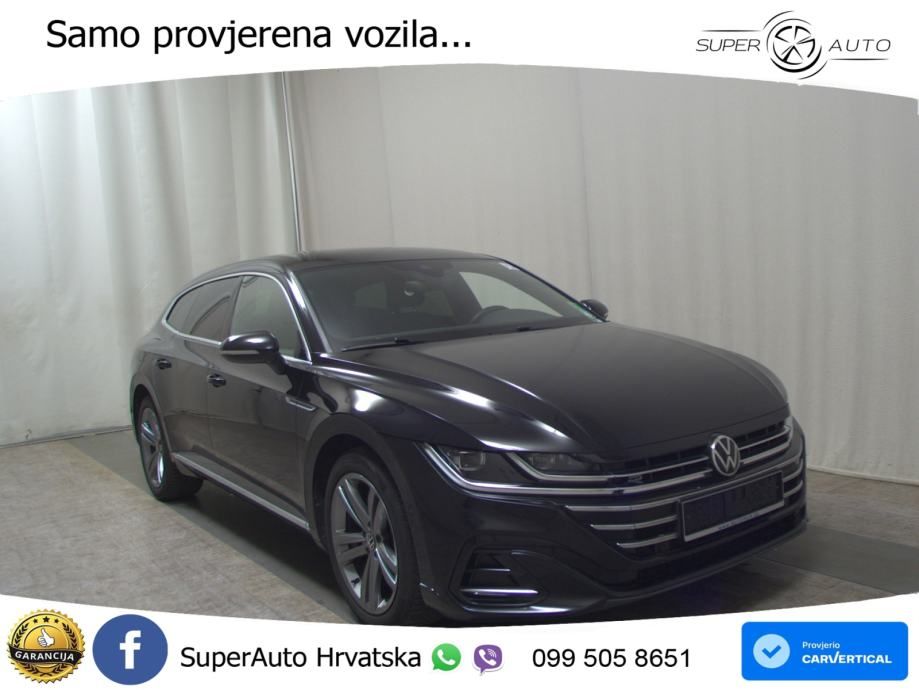 Fotografija