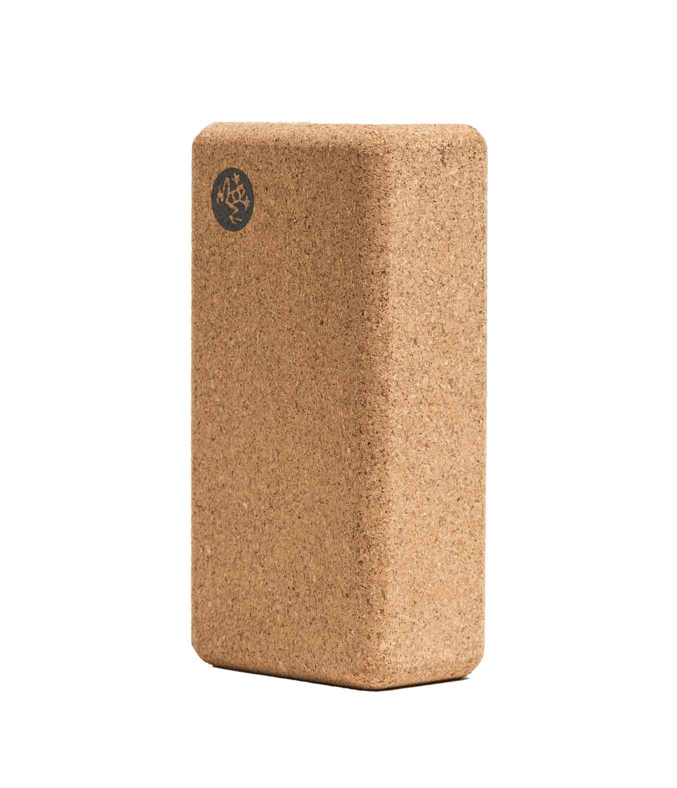 193_objedajte-si-manduka-lean-cork-joga-blok-za-13-99-dovoz-od-75-eur-zdarma-dorucenie-do-2-dni-98-spokojnost-100-dni-na-vratenie-89-1