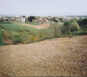 Zemljište: Jelaši, 1731.00 m2 - cover