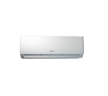 GREE KLIMA PULAR GWH12AGB-K6DNA1A/I GWH12AGB-K6DNA1A/O 3,2kW/3,4kW - cover