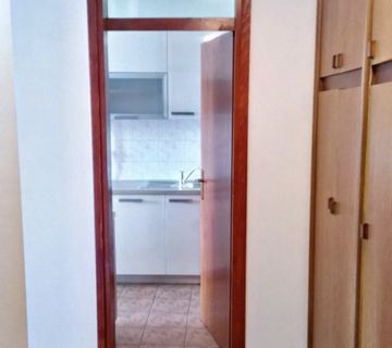 stan Bosutska ulica 46m2 - cover