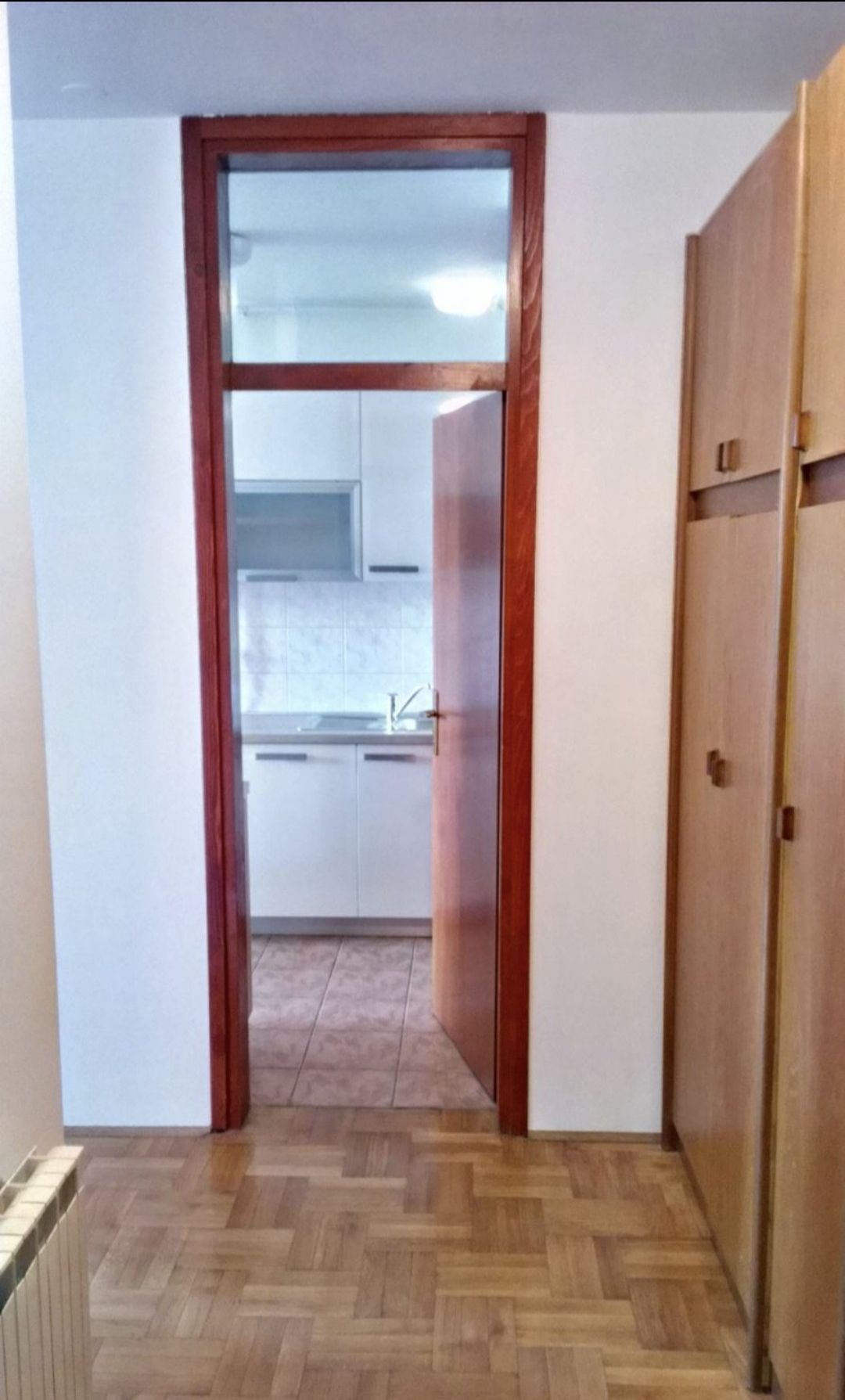 Fotografija