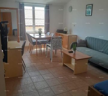 MEDULIN, KUĆA s ukupno 10 apartmana (prodaja) - cover