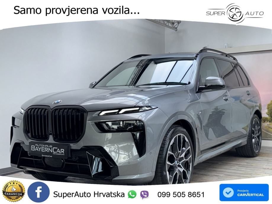 Fotografija