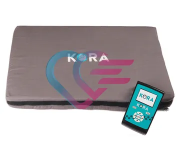 KOMPLET ZA MAGNETOTERAPIJU, KORA VET, OSNOVNI SET - cover