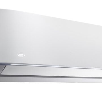 VIVAX KLIMA ACP-09CH25AERI+ 2,78KW - cover