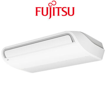 FUJITSU KLIMA PODSTROPNA ABYG36KRTA/AOYG36KBTB 9,5kW/10,8kW - cover