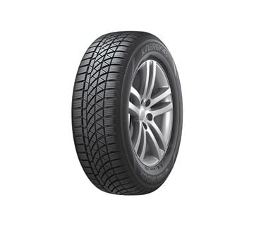 Gume Hankook 225/60/18 cjelogodišnja 4 kom. - cover