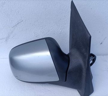 RETROVIZOR DESNI FORD FOCUS MK2 2004-2008 - cover
