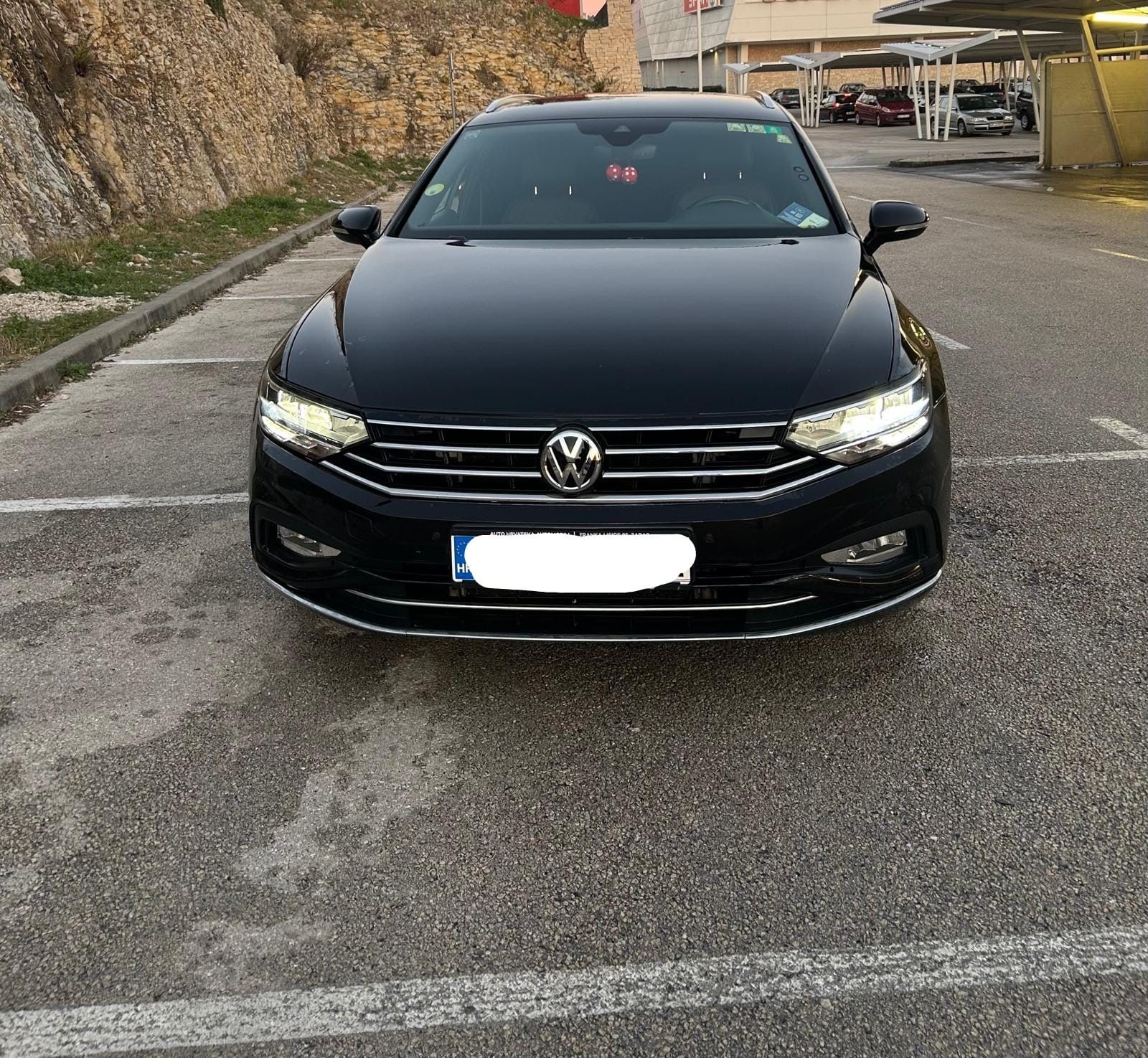 Fotografija