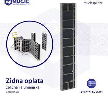 Oplata Bautekk -novo - cover