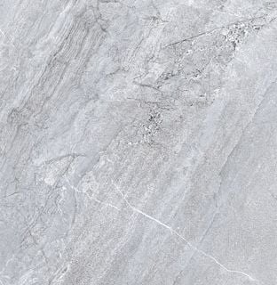 Keramičke pločice podne 9600 Agathos Grey1m²/17,90 € POPUST-10% - cover