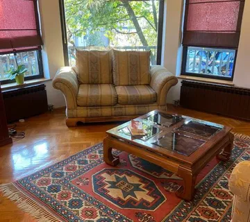 Kuća: Zagreb (Gornja Dubrava), 280.00 m2 (prodaja) - cover