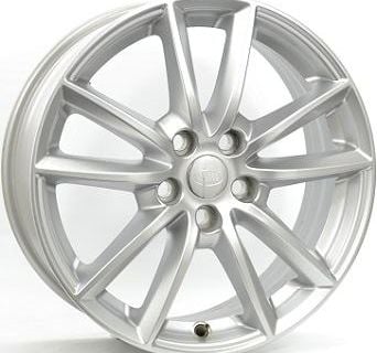 Alu felge 19'' cola LAND ROVER *OEM* Original - DEMO - cover