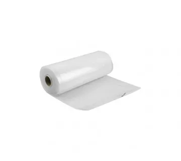 Folije za vakumiranje 28cm/ 5m (pakiranje: 2 kom) - Zagreb