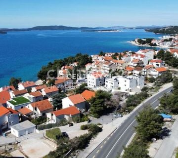 Prodaja, Kuća, Samostojeća, Šibensko-kninska županija, Šibenik-okolica - cover