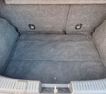 Fiat Bravo 1,9 JTD, HR AUTO, KLIMA, AKTIVNI UPRAVLJAČ, REG 05/25... - cover