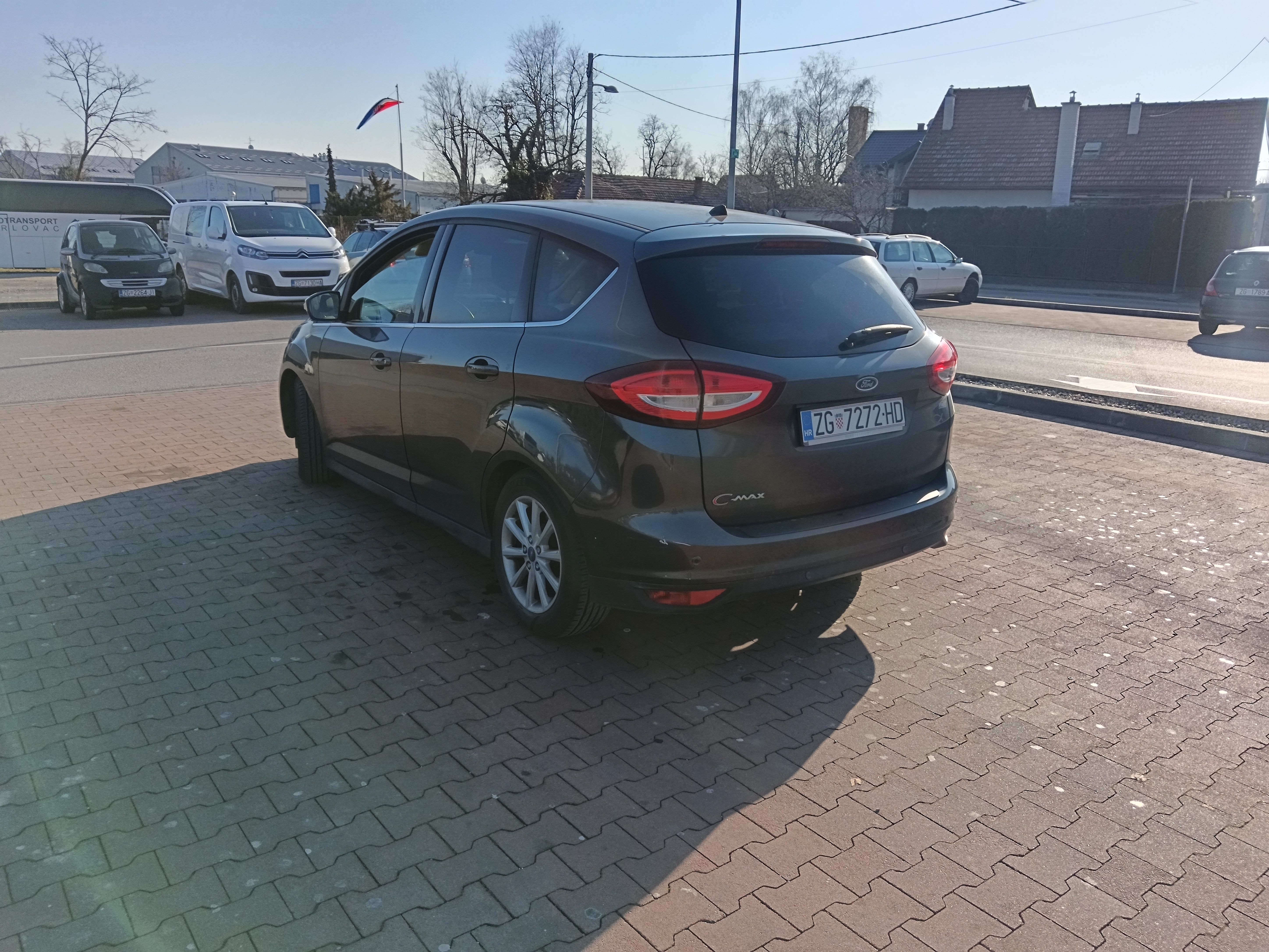 Fotografija