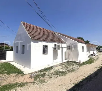 Kuća Prodaja Đelekovec 120 m2 - cover