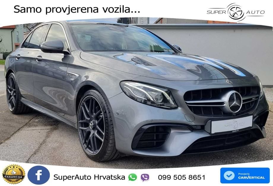 Fotografija
