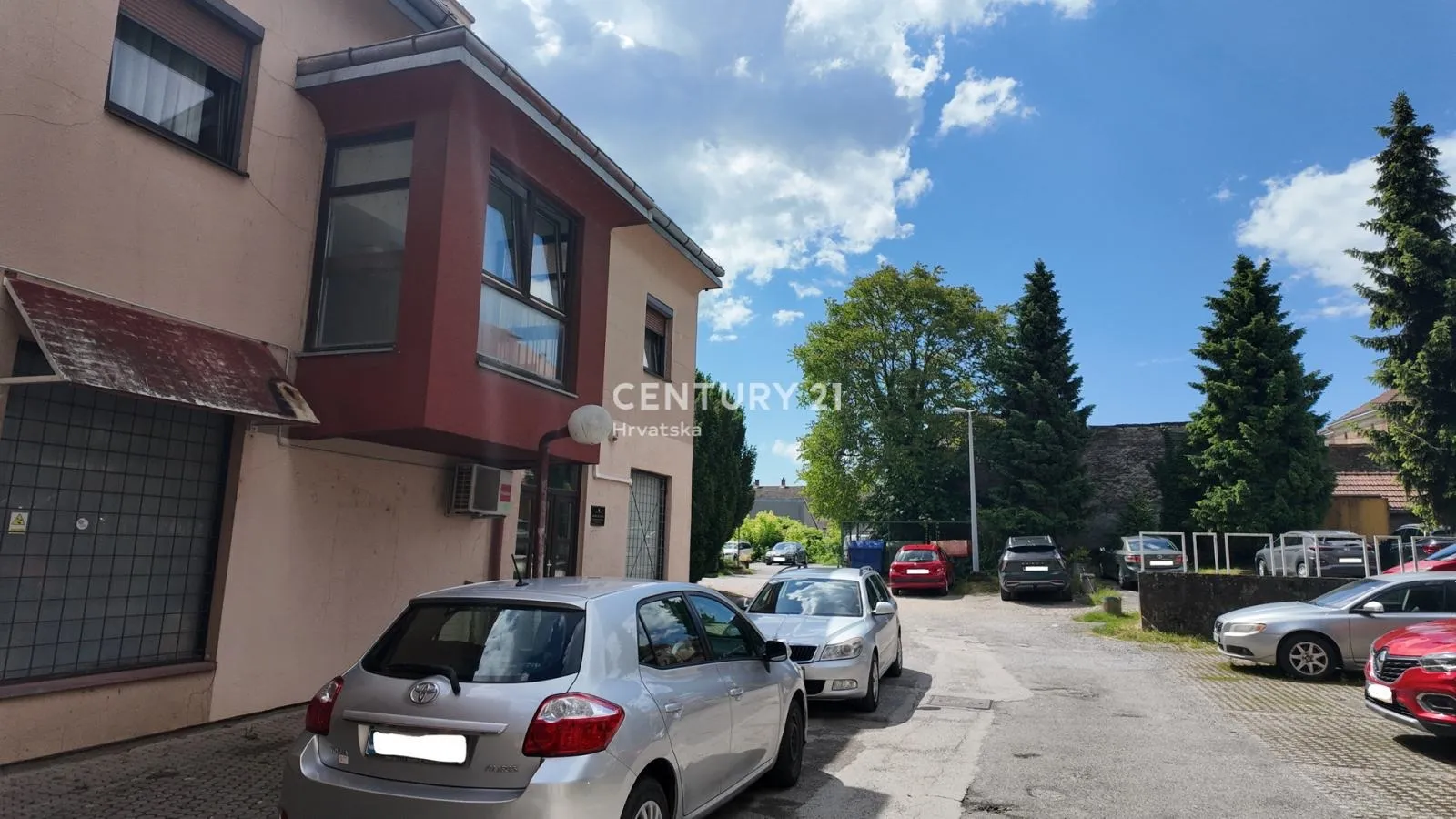Fotografija