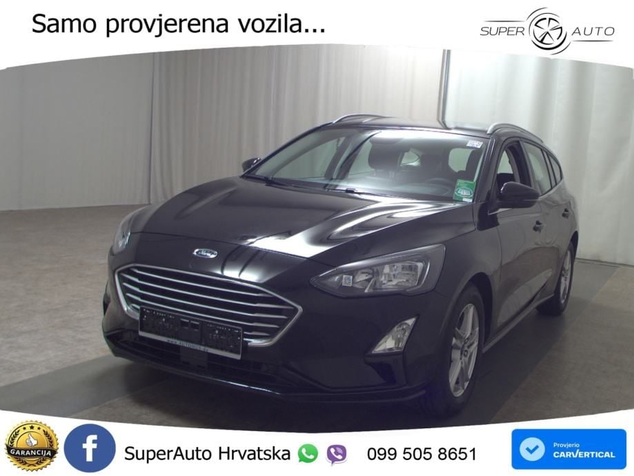 Fotografija