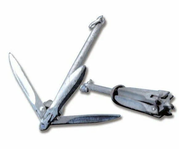 Sidro sklopivo tip Mačak 6.0 kg - cover