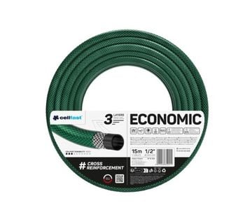 VRTNO CRIJEVO ECONOMIC - cover